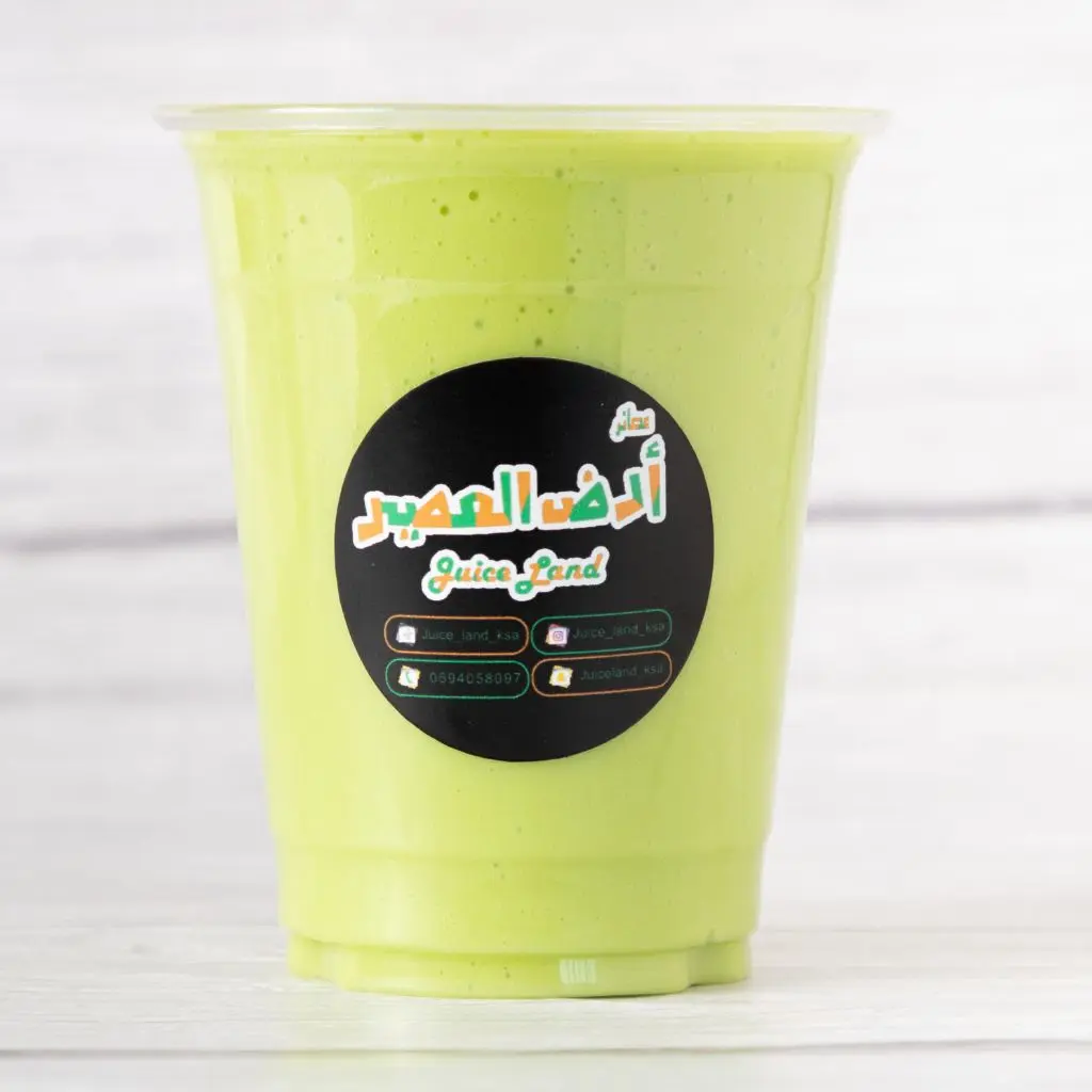 افكادو
